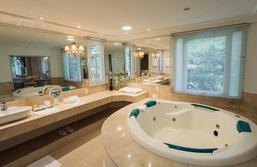 Bairro Lago Negro Hôtel | Estalagem St Hubertus