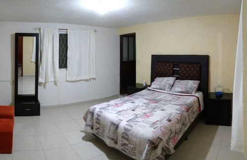 Zacatlan Hôtel | Estamos a Solo 1cuadra de el Mercado Municipal y a 2 del Centro de la Ciudad