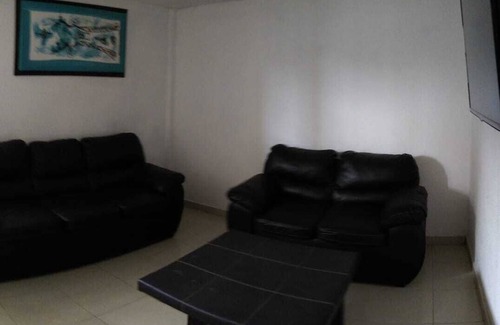 Zacatlan Hôtel | Estamos a Solo 1cuadra de el Mercado Municipal y a 2 del Centro de la Ciudad