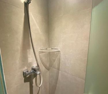 Santo Domingo Appartement | Estancia Casa Real Frente a la Zona Colonial
