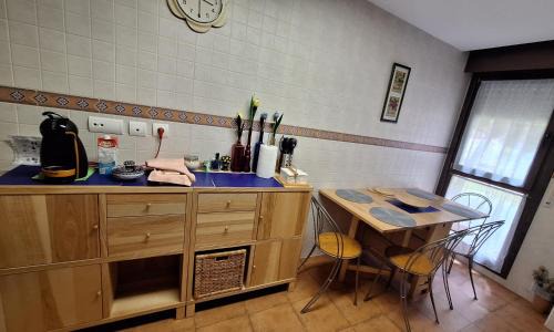 Sojuela Maison | Estancia con jardín entre golf y monte - cerca Logroño
