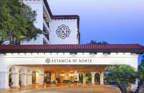 Crownhill Park Hôtel | Estancia del Norte San Antonio, A Tapestry Hotel by Hilton