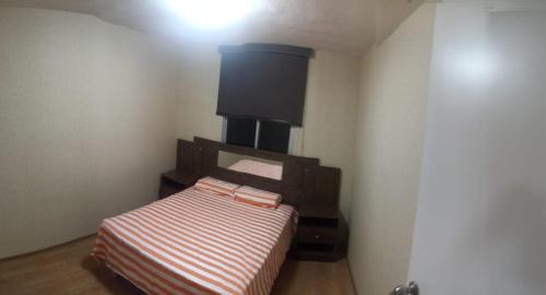 Chiclayo Appartement | ESTANCIA EN APARTAMENTO EN Chiclayo