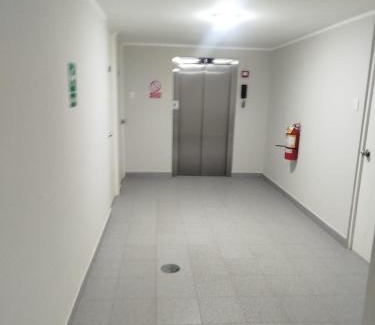 Chiclayo Appartement | ESTANCIA EN APARTAMENTO EN Chiclayo