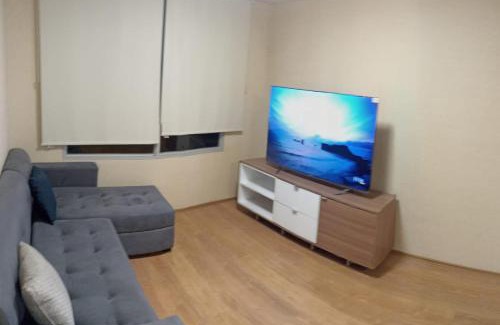 Chiclayo Appartement | ESTANCIA EN APARTAMENTO EN Chiclayo
