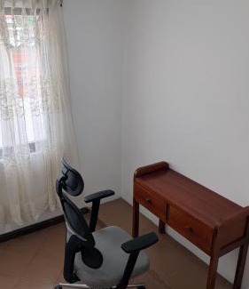 Supia Maison | Estancia ideal-Riosucio, Caldas, con garaje