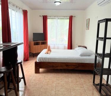 La Fortuna Appartement | Estancia Rincón Verde
