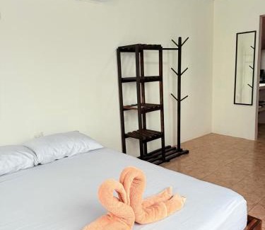 La Fortuna Appartement | Estancia Rincón Verde