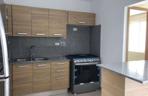 Santo Domingo Appartement | Estancia Riviera Colonial