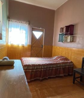 Pachuca Appartement | Estancias EDM