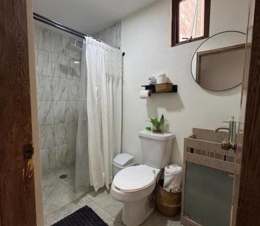 Tepeji de Ocampo Appartement | Estancias HGS