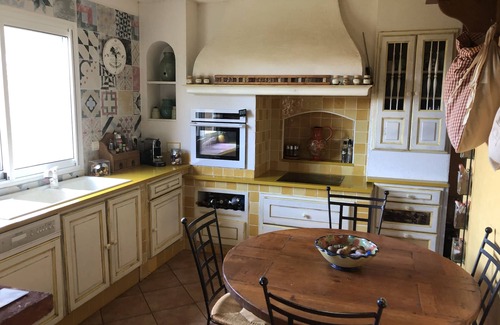Muret Maison | Maison de caractère. Muret/proche de toulouse