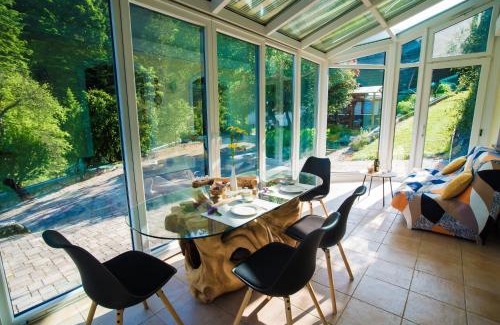 Ljubno Maison | Estate Žagmeštri