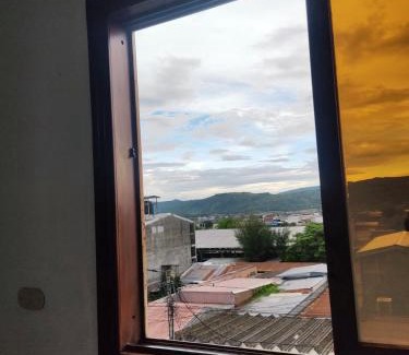 Esteli Hôtel | Este Hotel