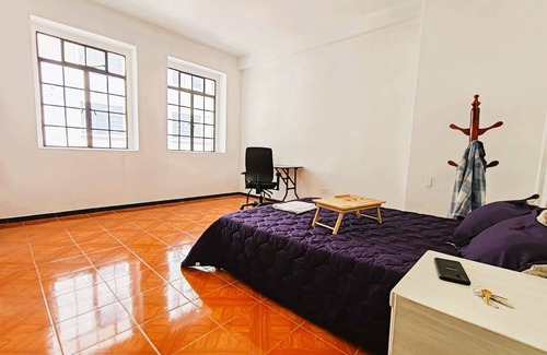 La Candelaria Maison | Este sitio no esta disponible. Favor abstenerse de reservar.