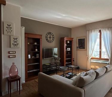Este Appartement | Este Stay