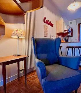 Este Appartement | Este Stay