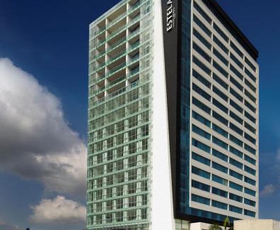 Alto Prado Hôtel | Estelar Alto Prado