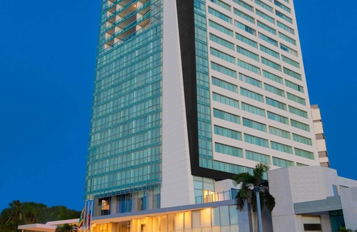 Alto Prado Appartement | Estelar Apartamentos Barranquilla
