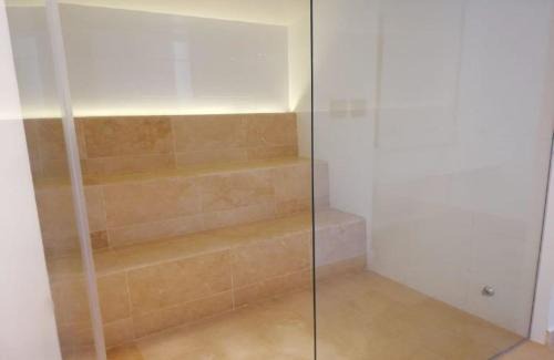 Los Naranjos Hôtel | Estelar La Torre Suites