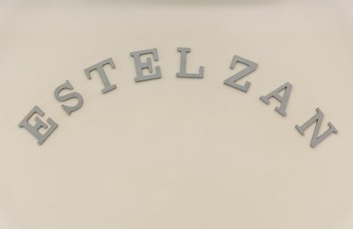 Galatsi Appartement | EstelZan Apartment