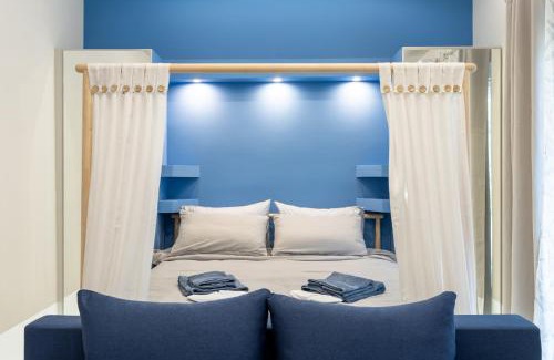 Galatsi Appartement | EstelZan Apartment