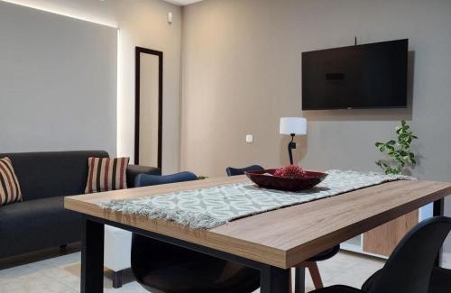 Gaiman Appartement | Estepa Sur Alojamiento Gaiman