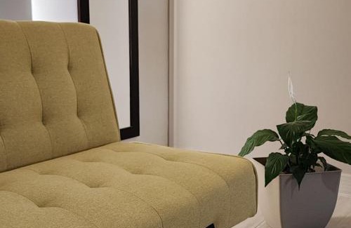 Gaiman Appartement | Estepa Sur Alojamiento Gaiman