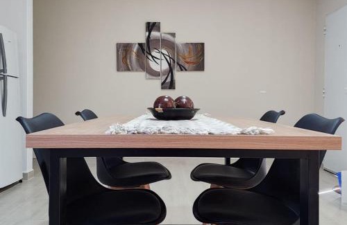 Gaiman Appartement | Estepa Sur Alojamiento Gaiman