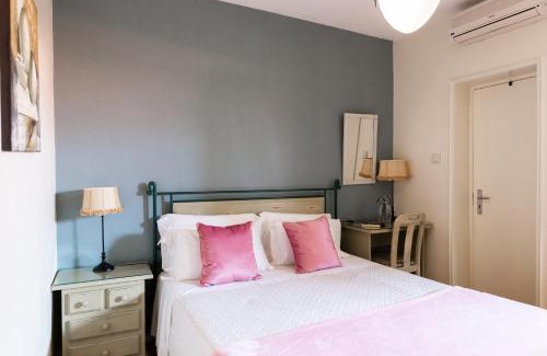 Chaves Maison | Ester Guest House