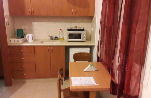 Gilboa Chalet De Ski | Ester's Cabin מקום אירוח יחיד במולדת באמצעות בוקינג