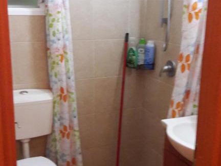 Gilboa Chalet De Ski | Ester's Cabin מקום אירוח יחיד במולדת באמצעות בוקינג