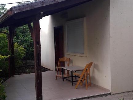 Gilboa Chalet De Ski | Ester's Cabin מקום אירוח יחיד במולדת באמצעות בוקינג