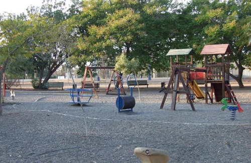 Gilboa Chalet De Ski | Ester's Cabin מקום אירוח יחיד במולדת באמצעות בוקינג