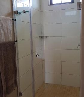 Hekpoort Cabine | Esther's Country Lodge