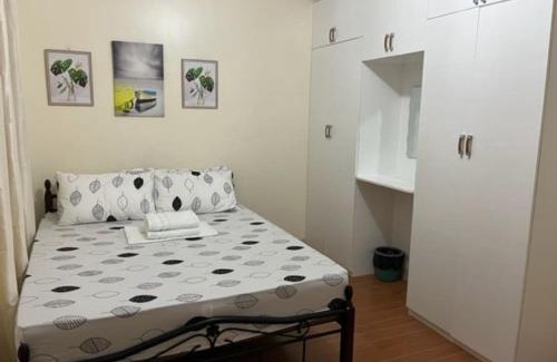 Clarin Appartement | Estilo 2-Bedroom Apartment B