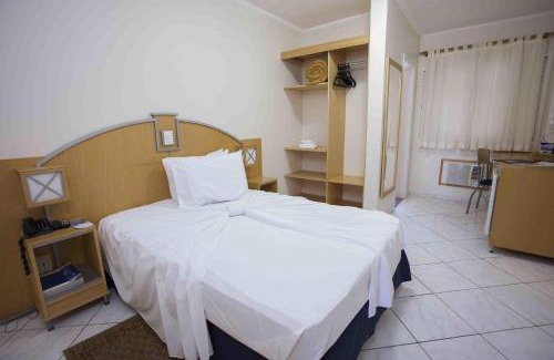Marilia Hôtel | Estoril Hotel