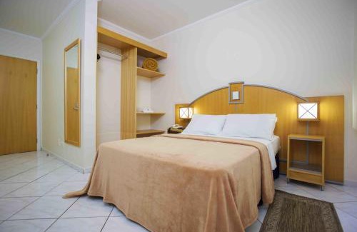 Marilia Hôtel | Estoril Hotel
