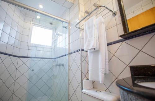 Marilia Hôtel | Estoril Hotel