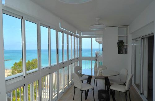 Benicassim Appartement | ESTORIL Vista Mar Premium Special