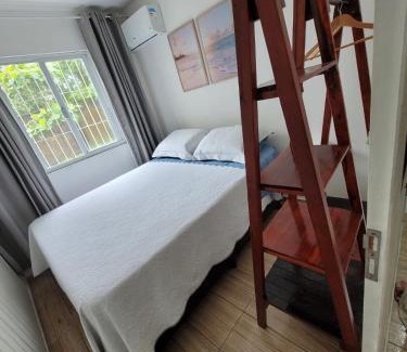 Castelo Branco Maison | Estrela do Mar Studio