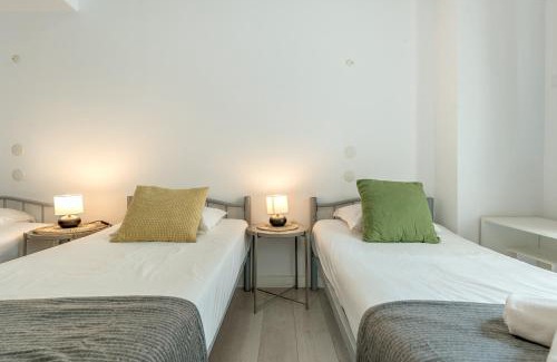 Sao Bento Maison | ESTRELA HOUSE IV by HOMING