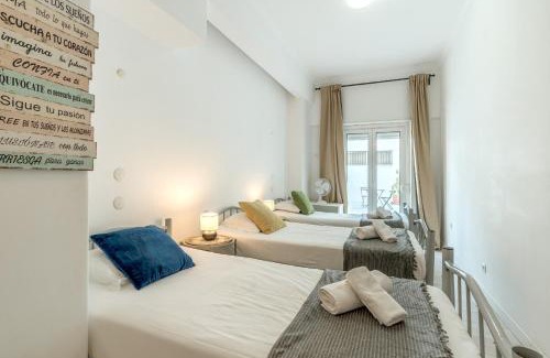 Sao Bento Maison | ESTRELA HOUSE IV by HOMING