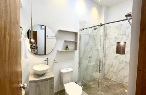 Necocli Hôtel | ESTRELLA DEL MAR AZUL