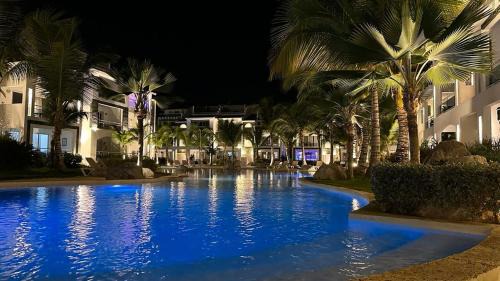 Dominicus Appartement | Estrella Dominicus Ekskluzywny Apartament ,Bajeczny Widok,