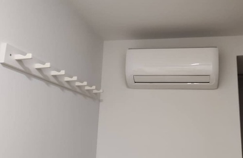 Valladolid City Centre Appartement | ESTRENA APARTAMENTO EN PLENO CENTRO