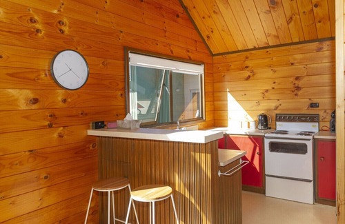 Pauanui Cottage | Estuaire Escape - Pauanui Holiday Home