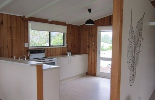 Pauanui Maison | Havre de l'estuaire - si près de l'eau