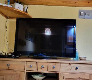 Vielha Appartement | Estudio 2-4 personas en Vielha-Baqueira