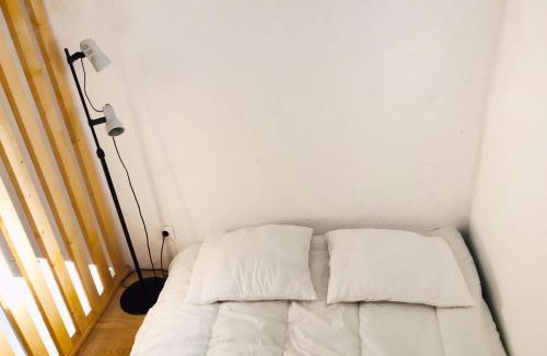 Vidigueira Appartement | Estudio do Loureiro